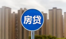 成都押车贷款-成都空放借钱押车-成都押证不押车贷款