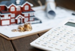 中信标准金卡额度多少？持卡人申请与使用指南