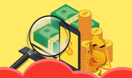利息年利率怎么算：存款贷款计算方法与实例步骤详解