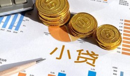 成都车抵贷-成都车辆贷借钱-成都押车贷款