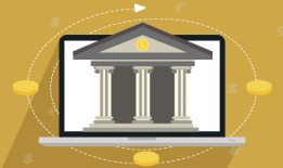 公积金贷款能带多少？最多能贷多少额度