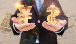 买房贷款贷不下来怎么办？急死人了咋办