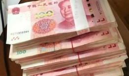 关注类贷款咋办？别慌，先看这几点！