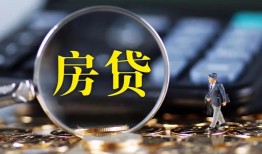 成都正规汽车抵押贷款-成都押车-成都汽车押车贷款