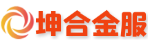 成都汽车抵押贷款服务中心